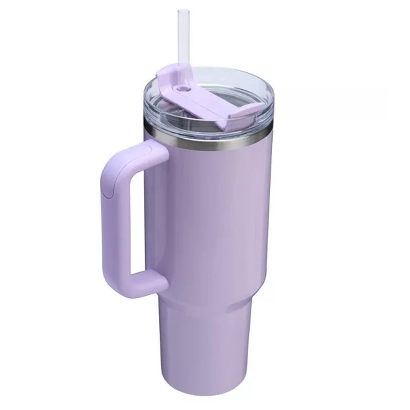 Jual Botol Minum Training Stanley The Quencher H2.0 Flowstate Tumbler 30 Oz Sour Grape Original 1010829437 - hoopspoint.com