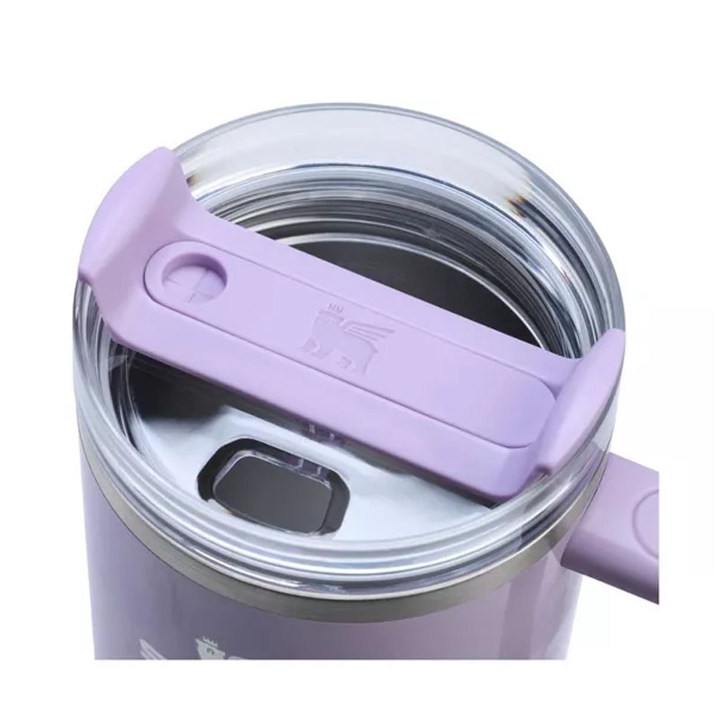 Jual Botol Minum Training Stanley The Quencher H2.0 Flowstate Tumbler 30 Oz Sour Grape Original 1010829437 - hoopspoint.com