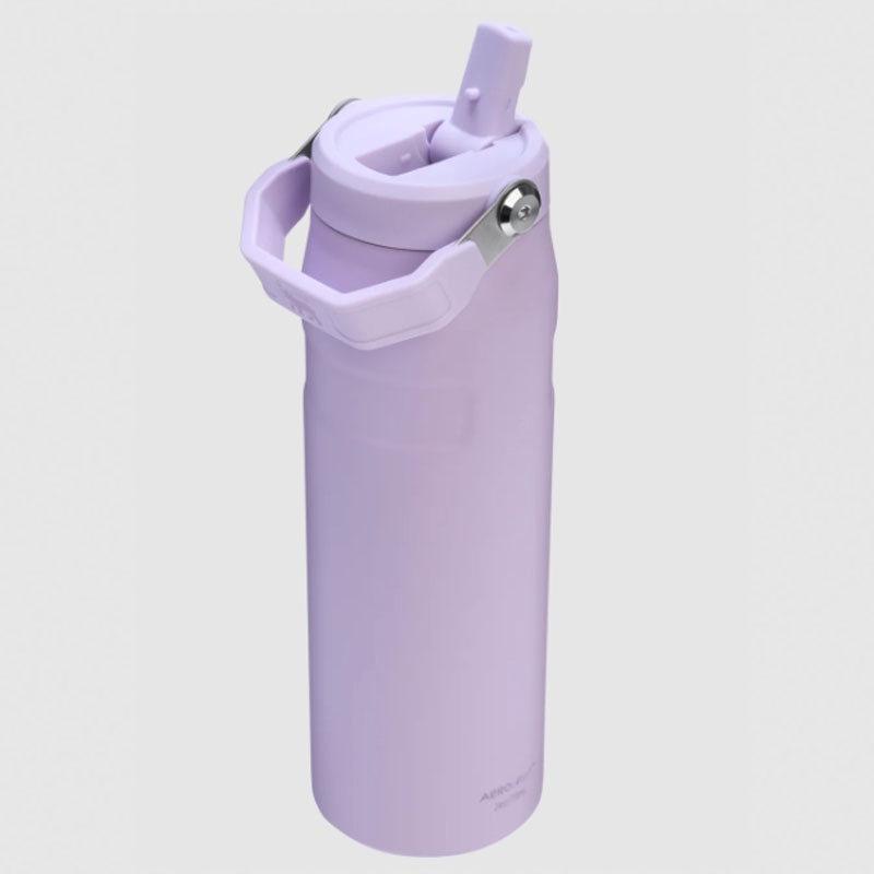 Jual Botol Minum Basket Stanley Iceflw Aerolght Fstflw Wb Sour Grape Original 1011283418 - hoopspoint.com