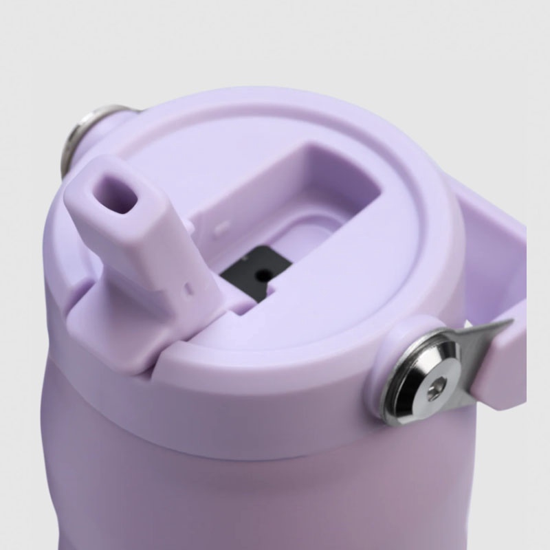 Jual Botol Minum Basket Stanley Iceflw Aerolght Fstflw Wb Sour Grape Original 1011283418 - hoopspoint.com