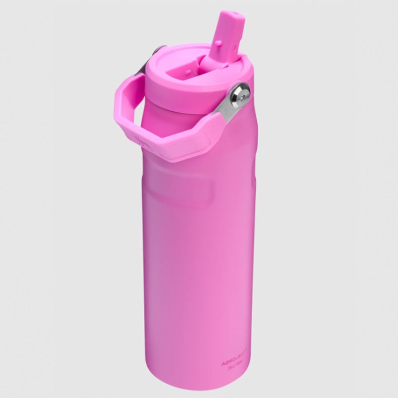 Jual Botol Minum Basket Stanley Iceflw Aerolght Fstflw Wb Popsicle Pink Original 1011283420 - hoopspoint.com
