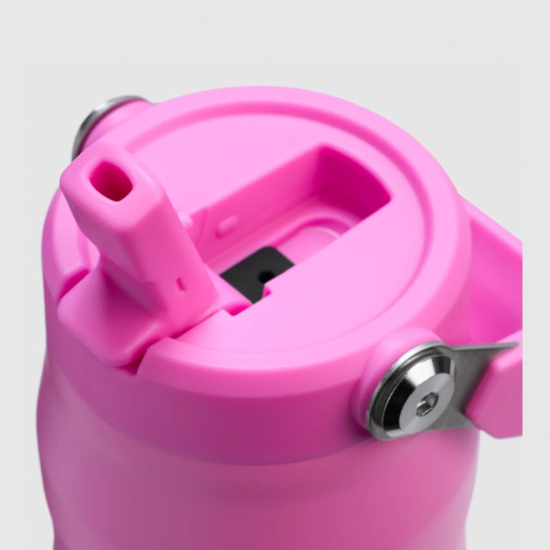 Jual Botol Minum Basket Stanley Iceflw Aerolght Fstflw Wb Popsicle Pink Original 1011283420 - hoopspoint.com