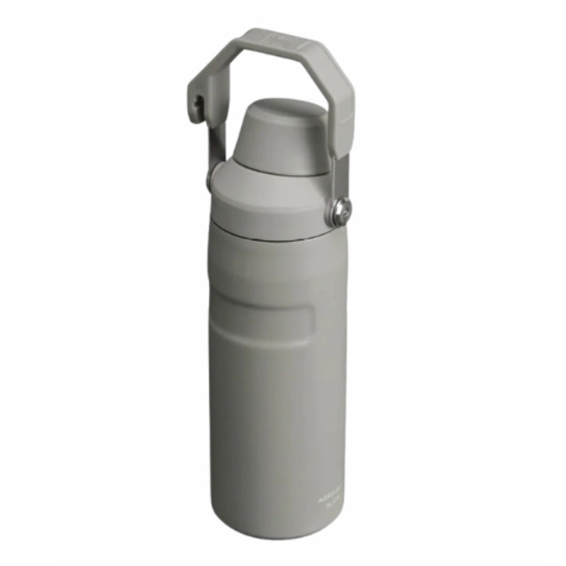 Jual Botol Minum Training Stanley Iceflw Aerolght Fstflw 16 Oz Ash Original 1011286045 - hoopspoint.com