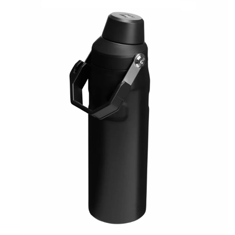 Jual Botol Minum Training Stanley Iceflw Aerolght Fstflw 16 0Z Black 2.0 Original 1011286191 - hoopspoint.com