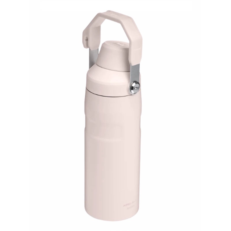 Jual Botol Minum Training Stanley Iceflw Aerolght Fstflw 16 Oz Rose Quartz Original 1011286245 - hoopspoint.com