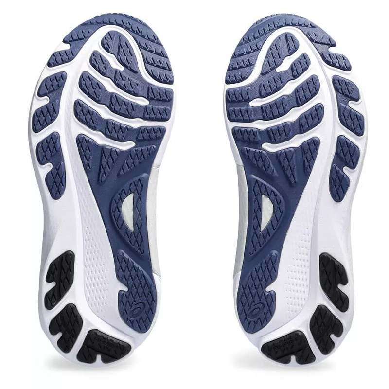 Jual Sepatu Lari Asics Gel-Kayano 30 Waterscape Original 1011B548.404 - hoopspoint.com