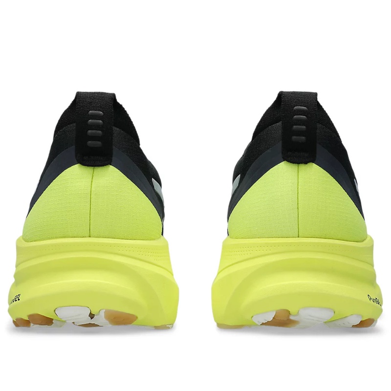 Jual Sepatu Lari Asics Gel-Kayano 32 Lite-Show Citron Original 1011C133.400 - hoopspoint.com