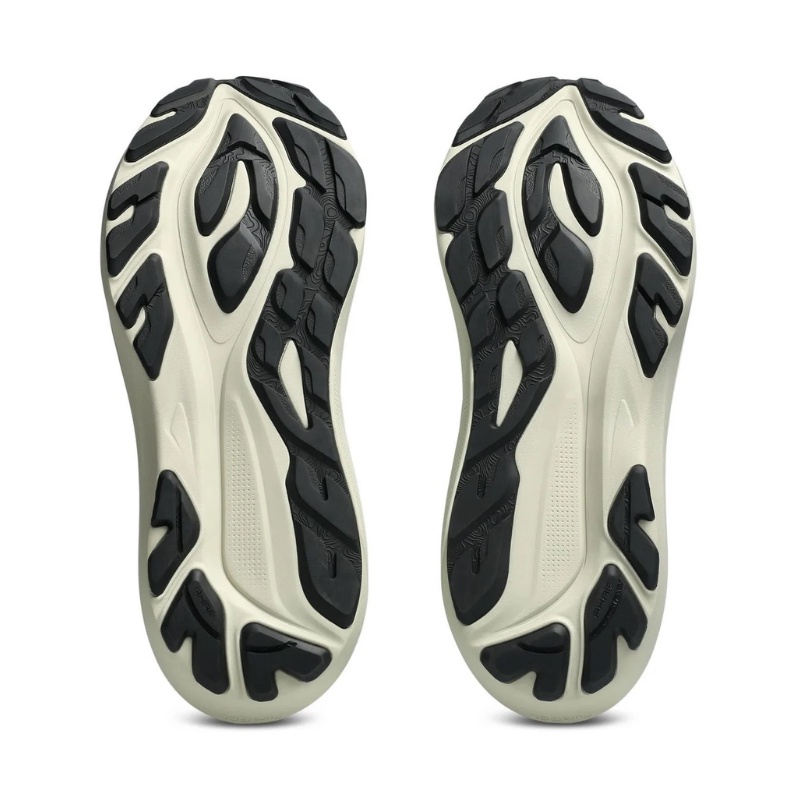 Jual Sepatu Lari Asics Gt-2000 14 Tr Aurora Green-Cacti Original 1011C219.300 - hoopspoint.com