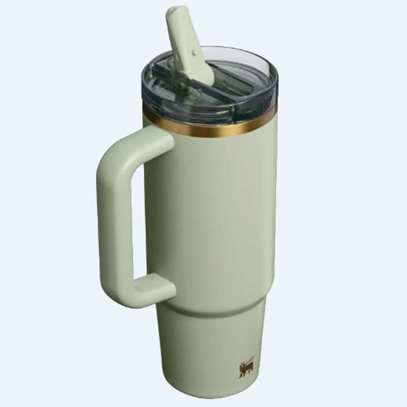 Jual Botol Minum Basket Stanley Quencher Protour Tumb Juniper Original 10124850639 - hoopspoint.com