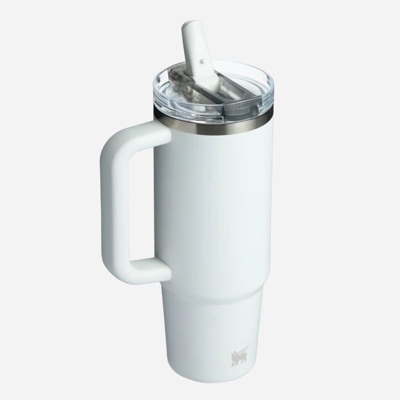 Jual Botol Minum Training Stanley Quencher Protour Tumb 30 Oz Frost Original 1012485176 - hoopspoint.com