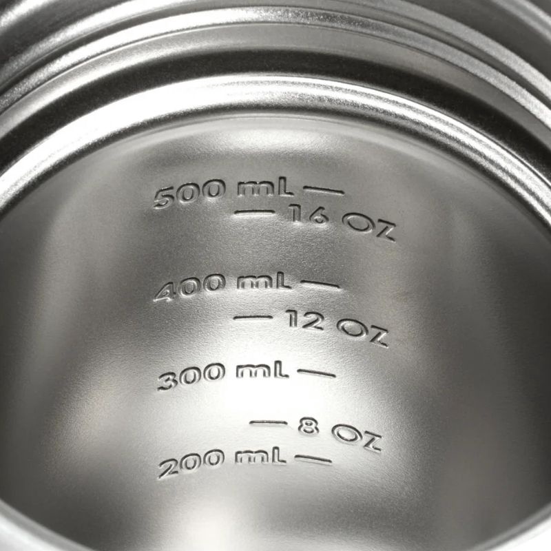 Jual Botol Minum Training Stanley The Vitalize Shaker 20 Oz Black 2.0 Original 1013007025 - hoopspoint.com