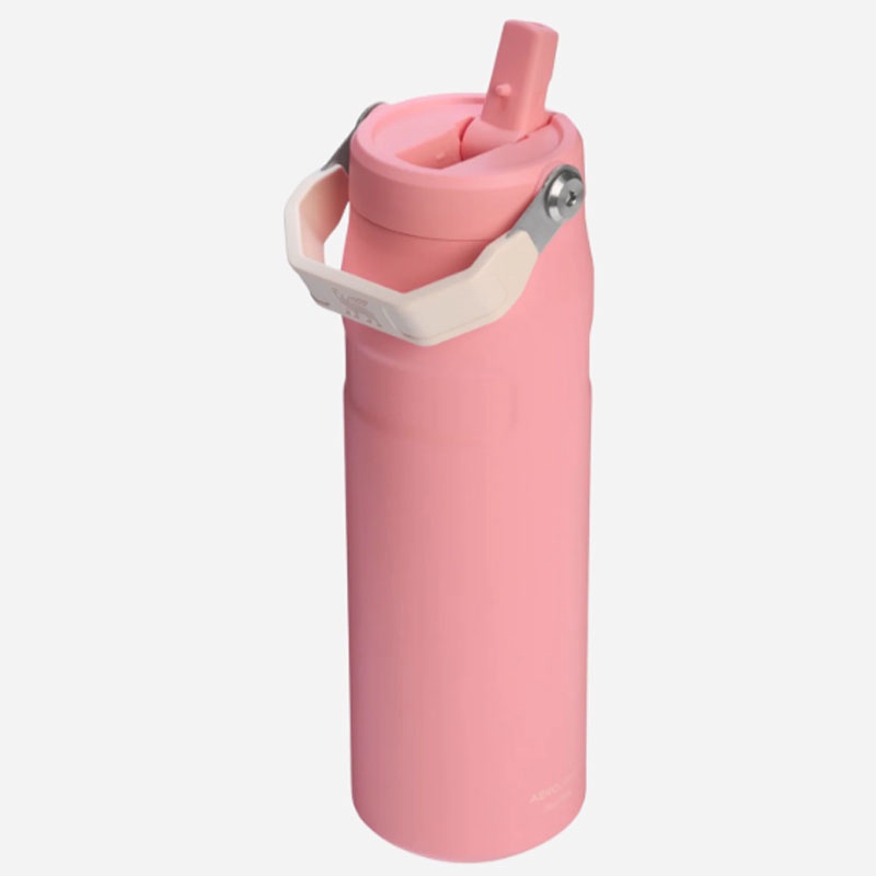 Jual Botol Minum Basket Stanley Iceflw Aerolight Flpstrw Vac Wb Pink Mesa Original 1013072057 - hoopspoint.com