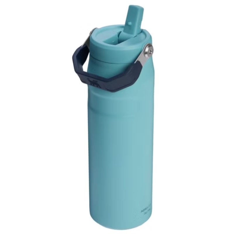 Jual Botol Minum Basket Stanley Iceflw Aerolight Flpstrw Wb 24 Oz Agave Original 1013072058 - hoopspoint.com