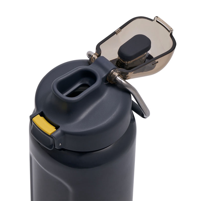 Jual Botol Minum Training Stanley Classic Wellspring Bottle 24 Oz Twilight Gloss Original 1013111052 - hoopspoint.com