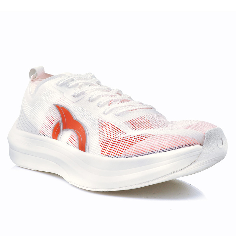 Jual Sepatu Lari Ortuseight Hypersonic 1.3 Off White Original 11040068 - hoopspoint.com