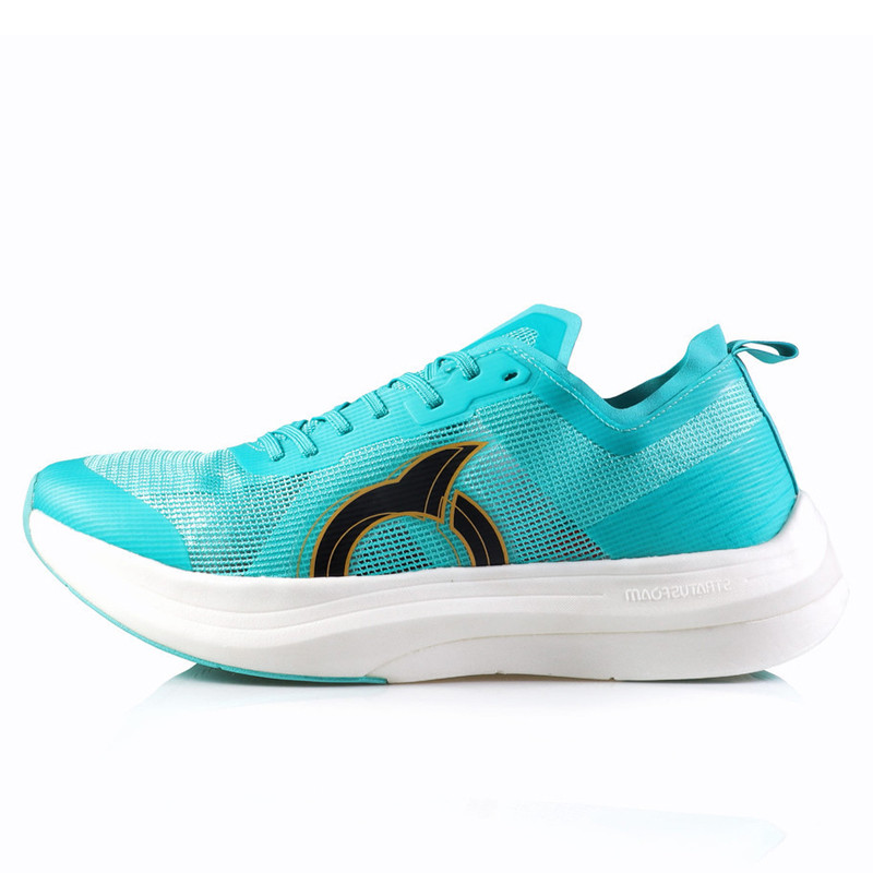 Jual Sepatu Lari Ortuseight Hypersonic 1.3 Tosca Original 11040071 - www.hoopspoint.com