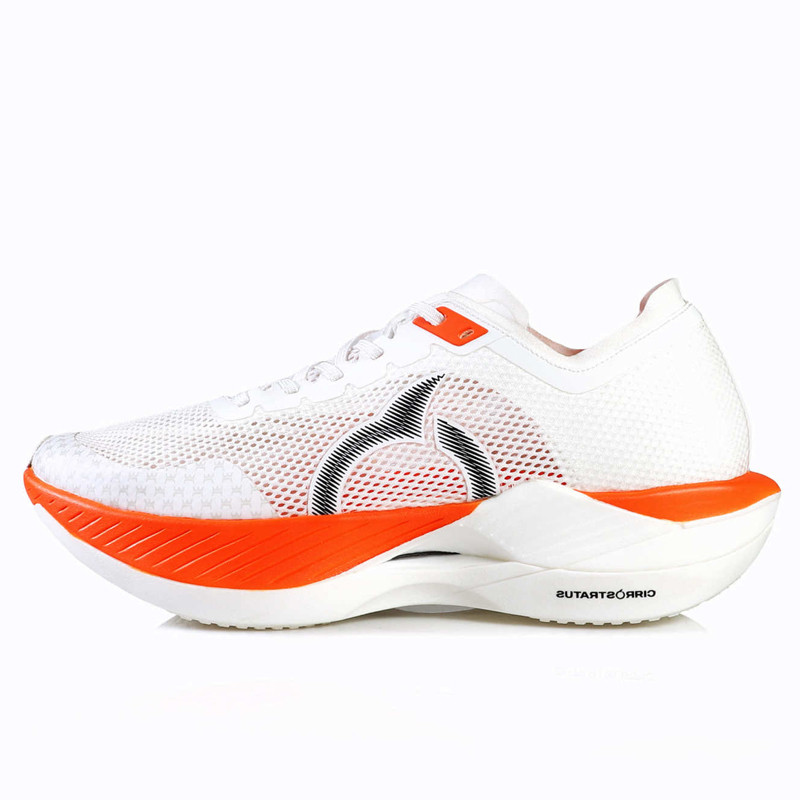 Jual Sepatu Lari Ortuseight Solar Off White Original 11040084 - hoopspoint.com