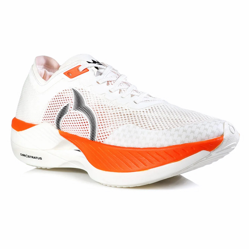 Jual Sepatu Lari Ortuseight Solar Off White Original 11040084 - hoopspoint.com