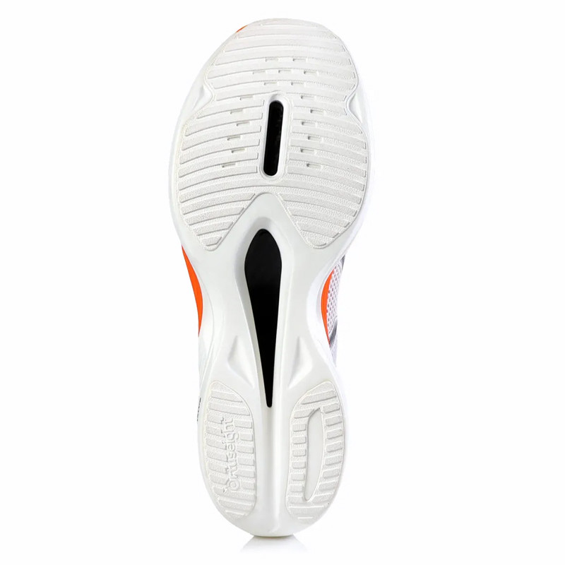 Jual Sepatu Lari Ortuseight Solar Off White Original 11040084 - hoopspoint.com