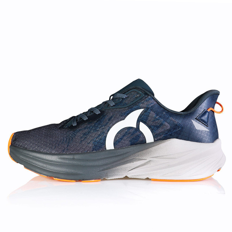 Beli Sepatu Lari Ortuseight Hyperfuse 2.1 Dark Navy Original 11040103