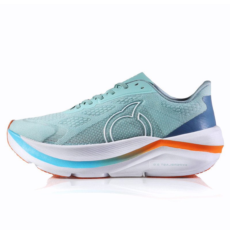 Beli Sepatu Lari Ortuseight Hyperblast 2.0 Cloud Blue Original 11040104