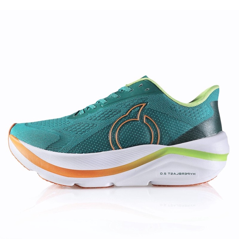 Beli Sepatu Lari Ortuseight Hyperblast 2.0 Tosca Original 11040105