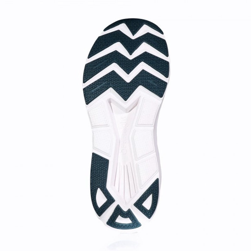 Jual Sepatu Lari Ortuseight Hyperfuse 2.2 White Original 11040129 - hoopspoint.com