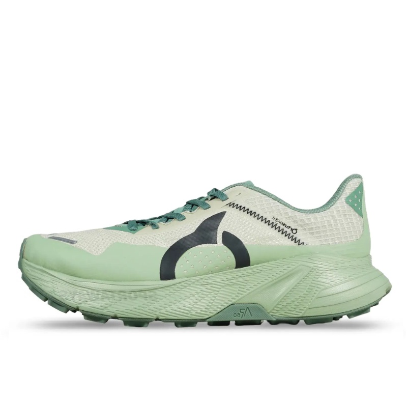Jual Sepatu Trail Ortuseight Annapurna Sage Original 11040182 - hoopspoint.com