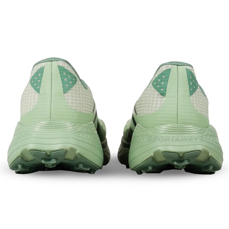 Jual Sepatu Trail Ortuseight Annapurna Sage Original 11040182 - hoopspoint.com