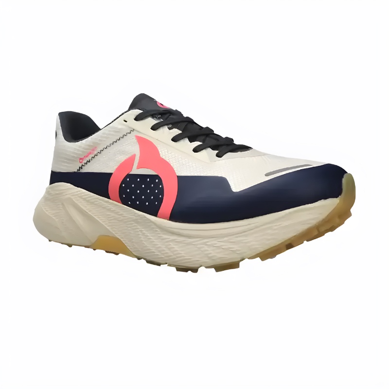 Jual Sepatu Trail Ortuseight Annapurna Sand Original 11040183 - hoopspoint.com