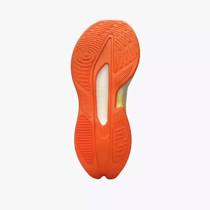 Jual Sepatu Lari Ortuseight Lunar 1.1 White Original 11040197 - hoopspoint.com