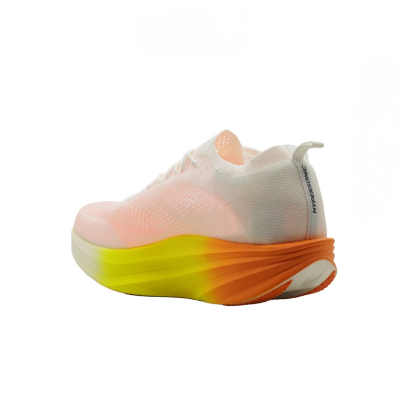 Jual Sepatu Lari Ortuseight Hypersonic 2.1 - Original 11040214 - hoopspoint.com