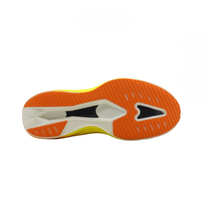 Jual Sepatu Lari Ortuseight Hypersonic 2.1 - Original 11040214 - hoopspoint.com