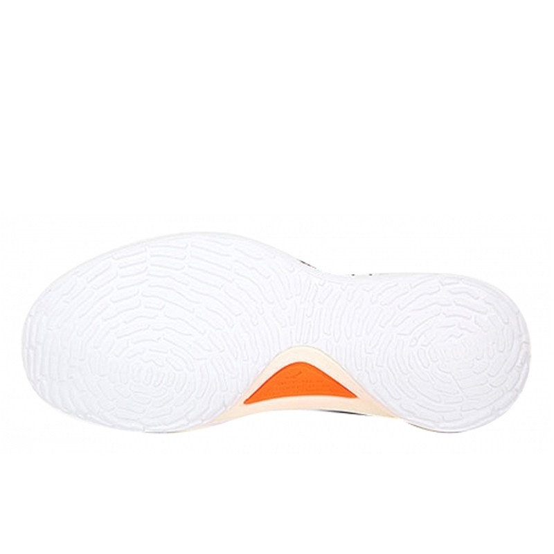 Jual Sepatu Basket Anta Kt5 High Rocco Original 112011101-18 - hoopspoint.com