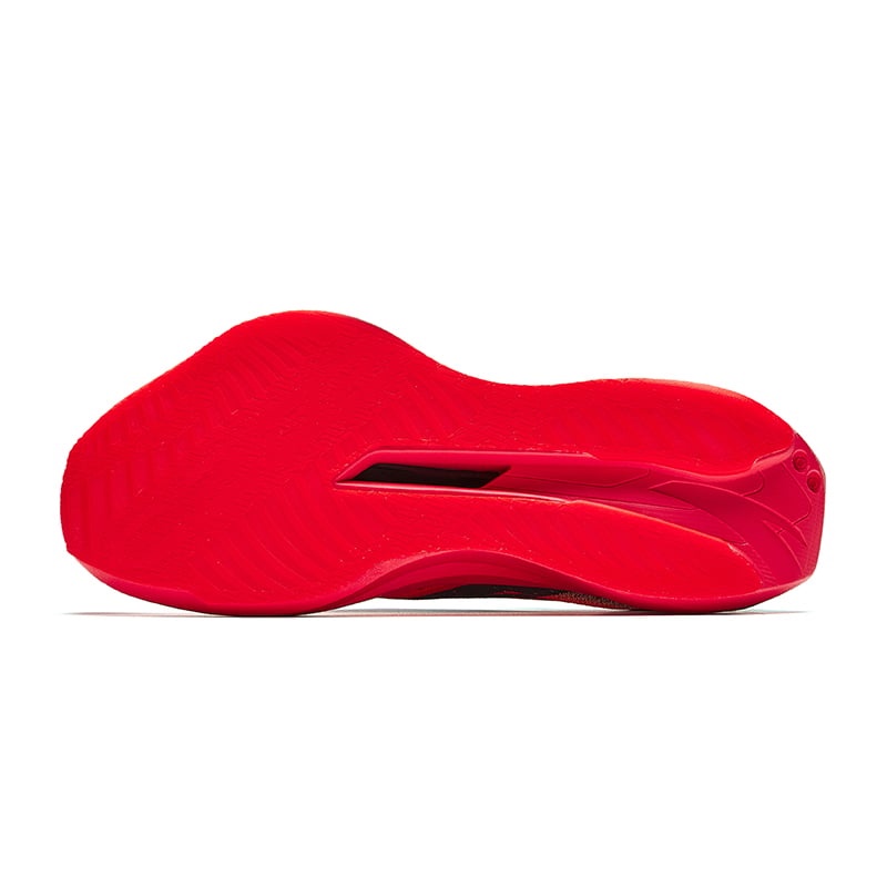 Jual Sepatu Lari Anta C202 7 Red Original 1125D5575-2 - hoopspoint.com