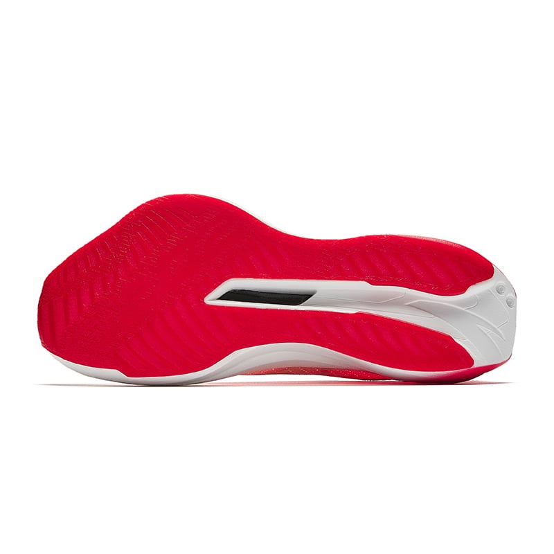 Jual Sepatu Lari Anta C202 7 White Original 1126A5575-1 - hoopspoint.com