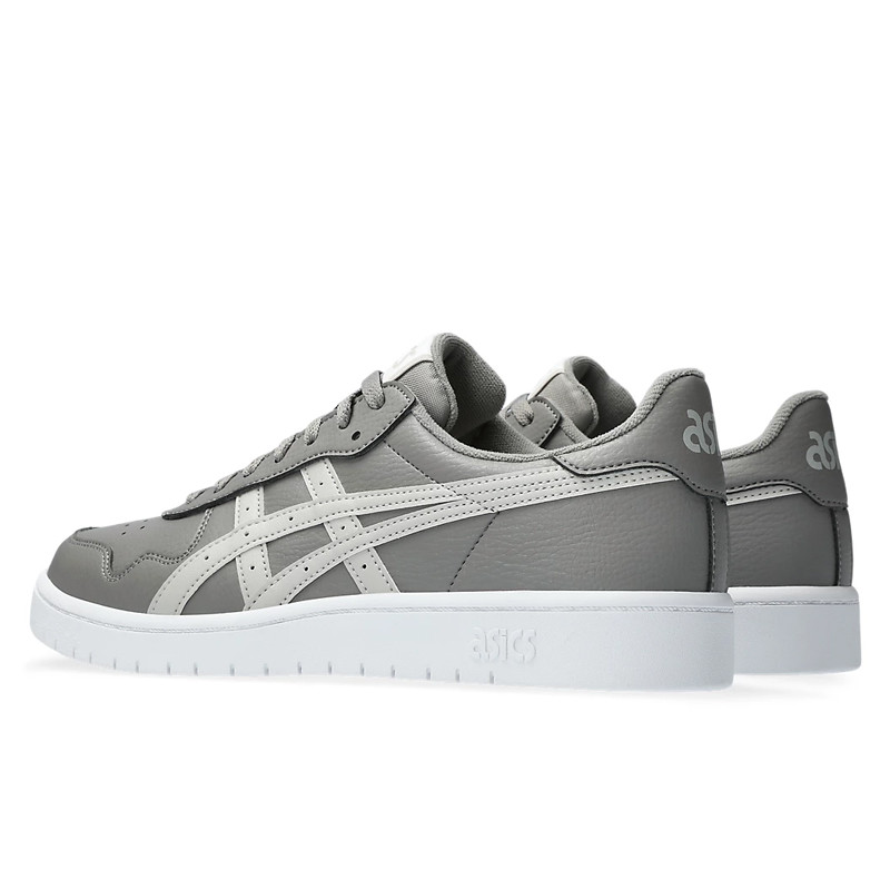 Jual Sepatu Sneakers Asics Japan S Clay Grey Original 1201A173.021 - hoopspoint.com