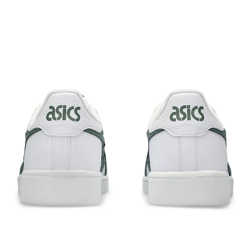 Jual Sepatu Sneakers Asics Japan S White Ivy Original 1201A173.126 - www.hoopspoint.com