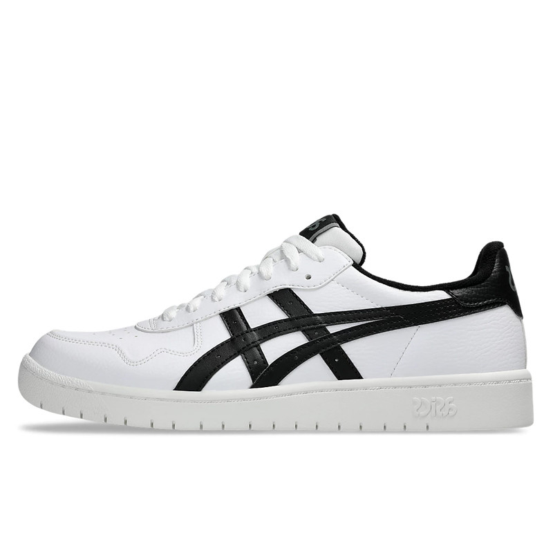 Jual Sepatu Sneakers Asics Japan S White Original 1201A173.133 - hoopspoint.com