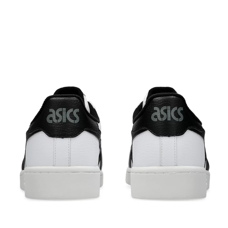 Jual Sepatu Sneakers Asics Japan S White Original 1201A173.133 - hoopspoint.com