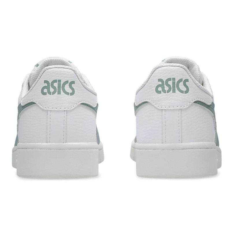 Jual Sepatu Sneakers Asics Japan S Ocean Haze Original 1202A118.128 - hoopspoint.com