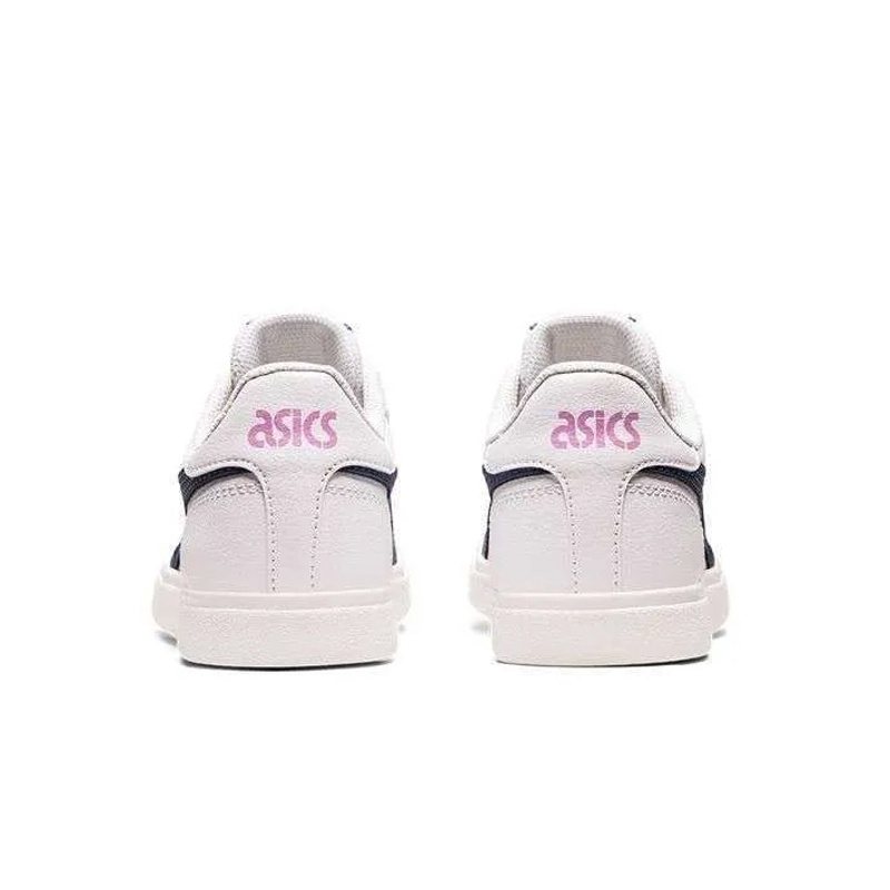 Jual Sepatu Sneakers Asics Classics Ct 'Grand Shark' White Original 1202A180105 - hoopspoint.com