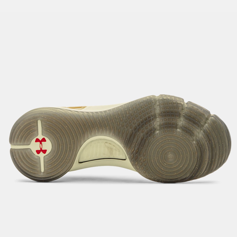 Jual Sepatu Basket Under Armour Ua Curry 4 Retro Champion Mindset Lemon Ice Original 1298306-301 - hoopspoint.com