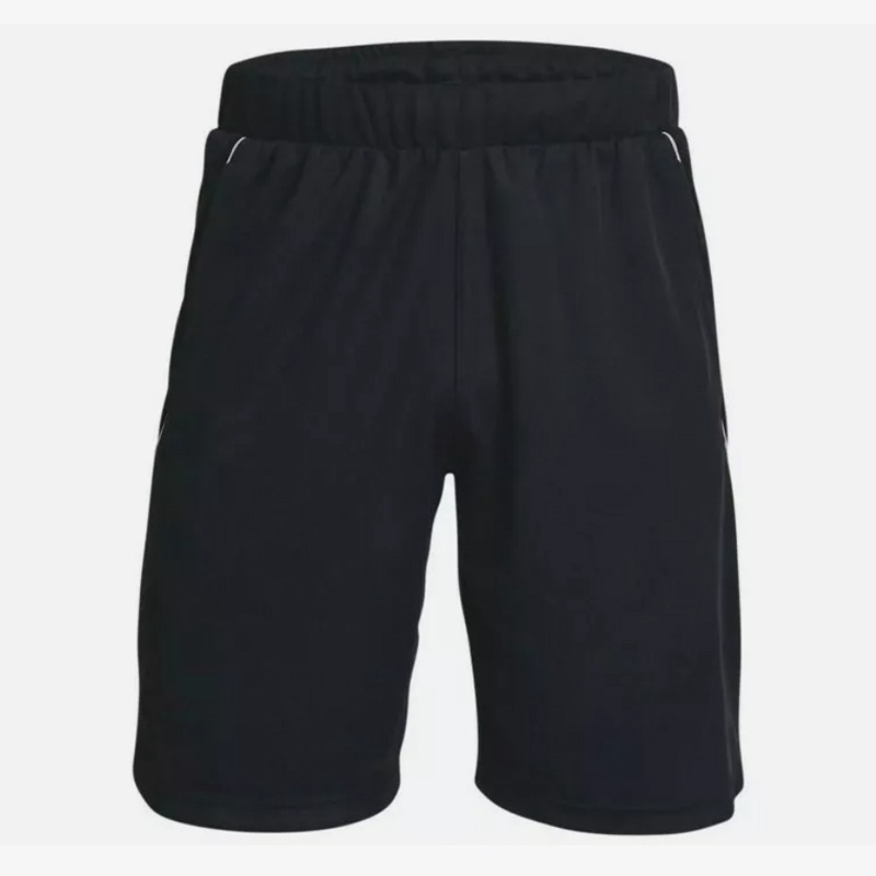 Beli Celana Basket Under Armour Curry Undrtd Splash Shorts Black Original 1362002-001