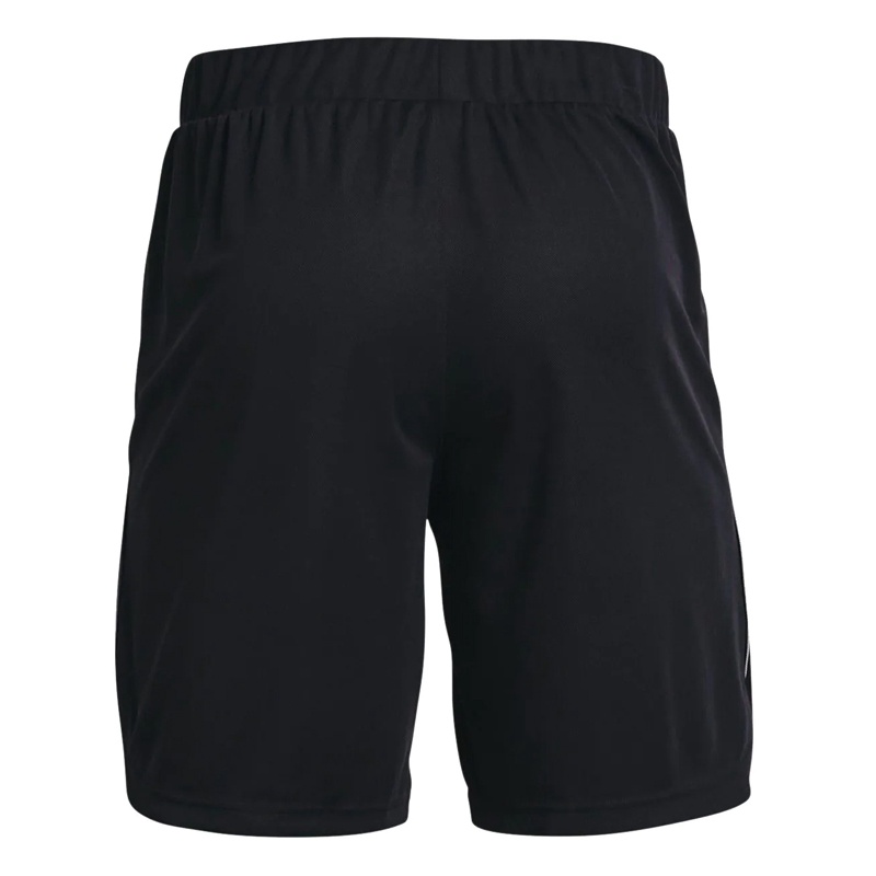 Jual Celana Basket Under Armour Curry Undrtd Splash Shorts Black Original 1362002-001 - hoopspoint.com