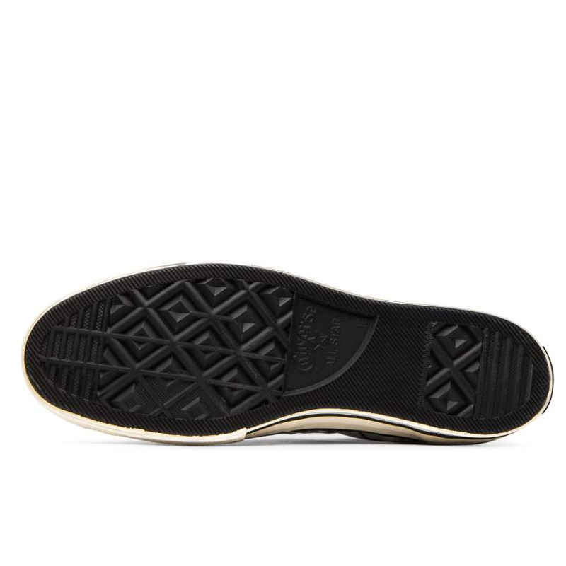 Jual Sepatu Sneakers Converse Chuck 70 High Blocked Camo White Original 165913C - hoopspoint.com