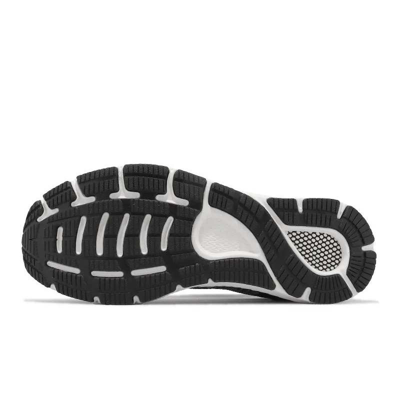 Jual Sepatu Lari Under Armour Ua Hovr Intake 6 Black Grey Original 3026134-001 - hoopspoint.com