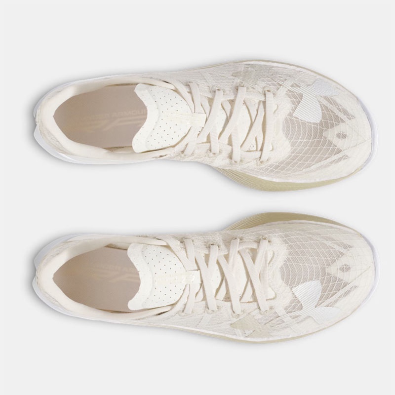 Jual Sepatu Lari Under Armour Ua U Velociti Elite 2 Stone Khaki Base Original 3027205-279 - hoopspoint.com