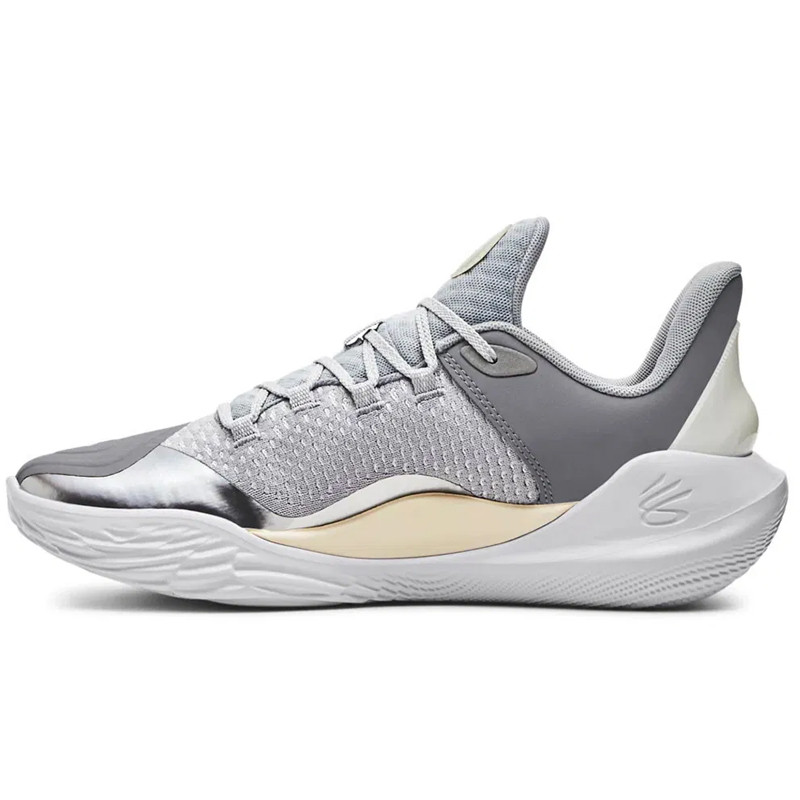 Jual Sepatu Basket Under Armour Curry 11 Future Wolf Young Wolf Original 3027723-101 - hoopspoint.com