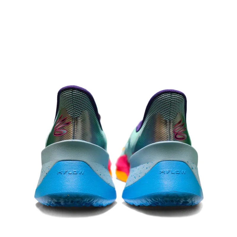 Jual Sepatu Basket Under Armour Curry Series 7 Horizon Blue Original 3027983-465 - hoopspoint.com